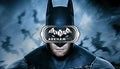 Batman: Arkham VR - PC (Steam)