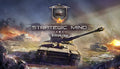 Strategic Mind: Blitzkrieg - PC (Steam)