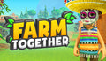 Farm Together - Jalapeno Pack (Mexico DLC) - PC (Steam)