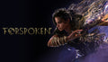 Forspoken Deluxe - PC (Steam)