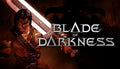 Blade of Darkness - PC (Steam)
