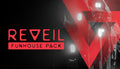 REVEIL - Funhouse Pack DLC - PC (Steam)