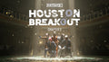 PAYDAY 3: Chapter 3 - Houston Breakout DLC - PC (Steam)