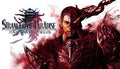 STRANGER OF PARADISE FINAL FANTASY ORIGIN Deluxe Edition - PC (Steam)
