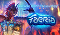 Faeria - PC (Steam)