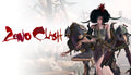 Zeno Clash - PC (Steam)