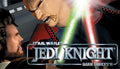 Star Wars Jedi Knight Dark Forces II - PC (Steam)