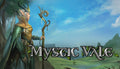 Mystic Vale - PC (Steam)