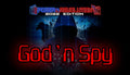 God'n Spy Add-on - Power & Revolution 2022 Edition - PC (Steam)