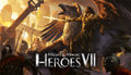 Might & Magic Heroes VII - PC (Ubisoft)