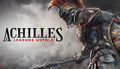 Achilles: Legends Untold - PC (Steam)
