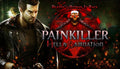 Painkiller Hell & Damnation - PC (Steam)