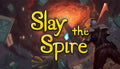 Slay the Spire - Xbox One