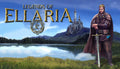 Legends of Ellaria - PC (Steam)