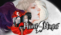Hunt the Night - PC (Steam)