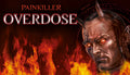 Painkiller Overdose - PC (Steam)