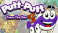 Putt-Putt Saves the Zoo - PC (Steam)