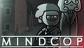 Mindcop - PC (Steam)