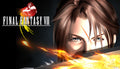 Final Fantasy VIII - PC (Steam)