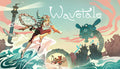 Wavetale - PC (Steam)