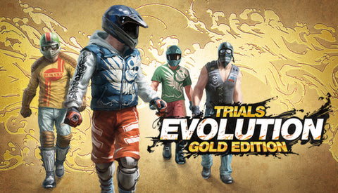 Trials World Championship 2013