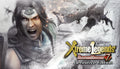 DYNASTY WARRIORS 7: Xtreme Legends Definitive Edition - PC (Steam)