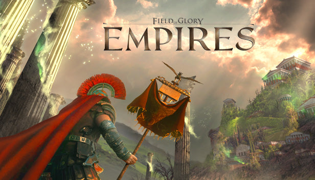 Field of Glory: Empires - PC (Steam)