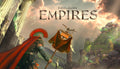 Field of Glory: Empires - PC (Steam)