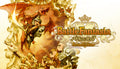 Battle Fantasia -Revised Edition- - PC (Steam)
