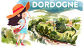 Dordogne - PC (Steam)