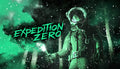 Expedition Zero - PC (Steam)