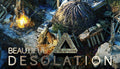 Beautiful Desolation - PC (Steam)