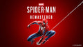 Marvel's Spider-Man Remastered LATAM - PC (Steam)