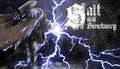 Salt and Sanctuary - PC (Steam)