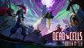 Dead Cells - The Queen and the Sea DLC - PC (Steam)
