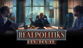 Realpolitiks - New Power DLC - PC (Steam)