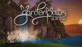 Garden Paws - PC (Steam)