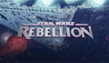 Star Wars Rebellion
