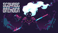 ScourgeBringer - PC (Steam)