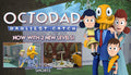Octodad: Dadliest Catch - PC (Steam)