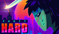 Party Hard - PC (Steam)
