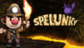 Spelunky - PC (Steam)
