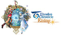 Eiyuden Chronicle: Rising - PC (Steam)