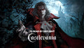 Dead by Daylight - Castlevania Chapter EU - PC (Steam)