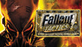 Fallout Tactics: Brotherhood of Steel - PC (Steam)