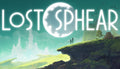 Lost Sphear - PC (Steam)