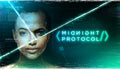Midnight Protocol - PC (Steam)
