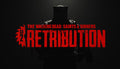 The Walking Dead: Saints & Sinners - Chapter 2: Retribution Payback Edition - PC (Steam)
