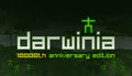 Darwinia - PC (Steam)