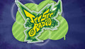Jet Set Radio - PC (Steam)